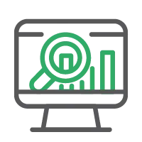 Análise de Desempenho