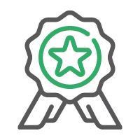 Maior Profissionalismo