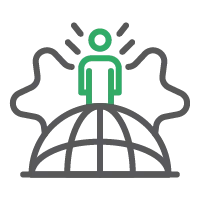 Posicionamento Online