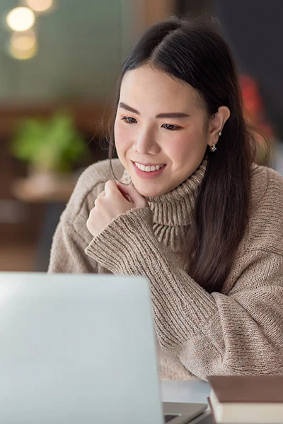 Importância de ter um site bem desenvolvido